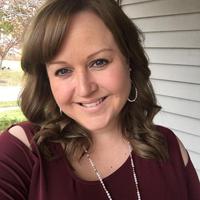 Отзыв от Диана - Виза Destination Thailand